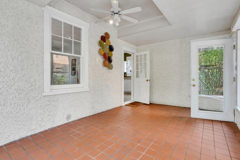 1302 Hamilton Ter SE, Roanoke, VA 24014 photo 18