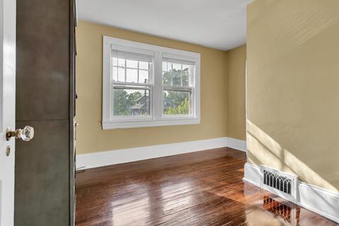 1302 Hamilton Ter SE, Roanoke, VA 24014 photo 30