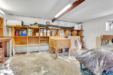 1302 Hamilton Ter SE, Roanoke, VA 24014 photo 26