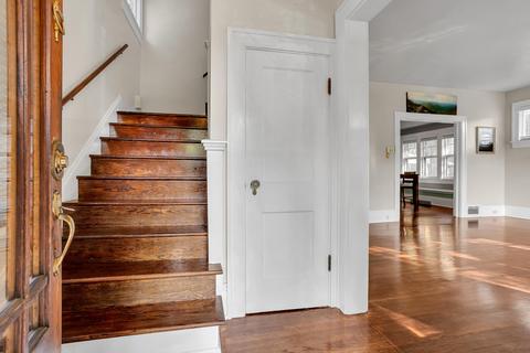 1302 Hamilton Ter SE, Roanoke, VA 24014 photo 6