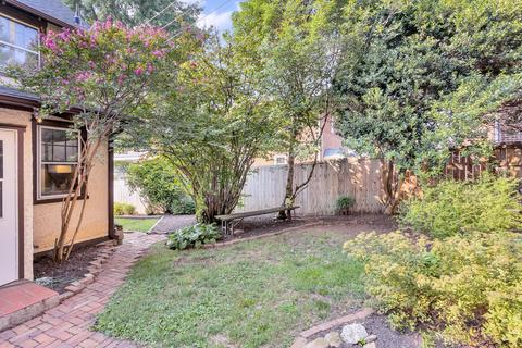 1302 Hamilton Ter SE, Roanoke, VA 24014 photo 25