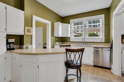 1302 Hamilton Ter SE, Roanoke, VA 24014 photo 11
