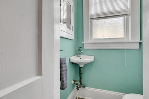 1302 Hamilton Ter SE, Roanoke, VA 24014 photo 16