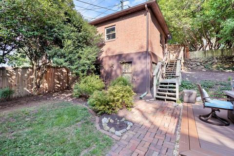1302 Hamilton Ter SE, Roanoke, VA 24014 photo 24