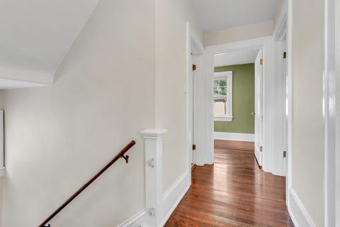 1302 Hamilton Ter SE, Roanoke, VA 24014 photo 29