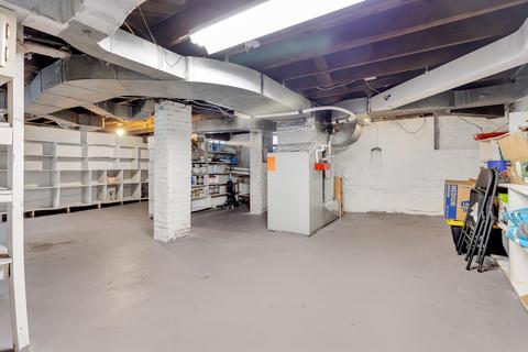 1302 Hamilton Ter SE, Roanoke, VA 24014 photo 40