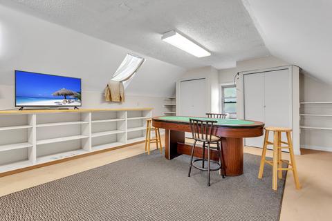1302 Hamilton Ter SE, Roanoke, VA 24014 photo 32