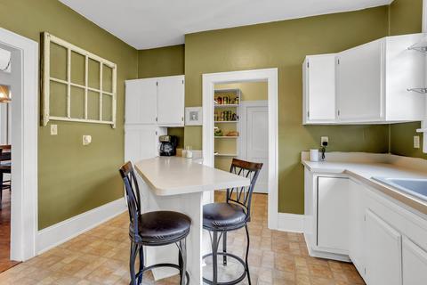 1302 Hamilton Ter SE, Roanoke, VA 24014 photo 12