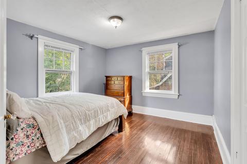1302 Hamilton Ter SE, Roanoke, VA 24014 photo 36