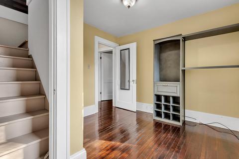 1302 Hamilton Ter SE, Roanoke, VA 24014 photo 31