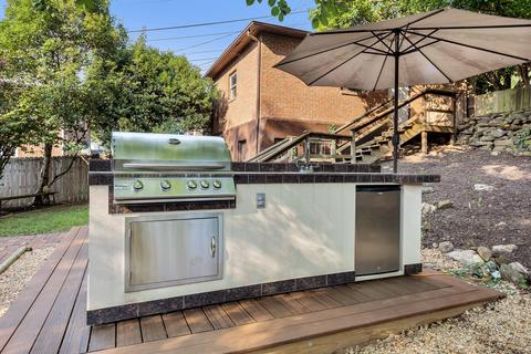 1302 Hamilton Ter SE, Roanoke, VA 24014 photo 20