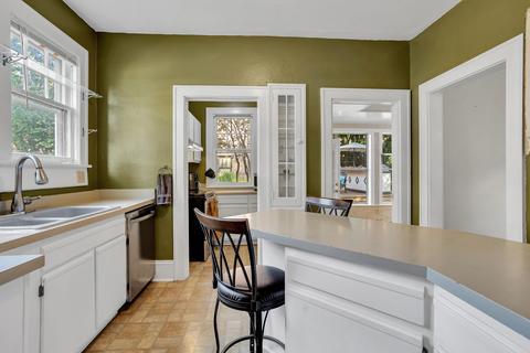 1302 Hamilton Ter SE, Roanoke, VA 24014 photo 14