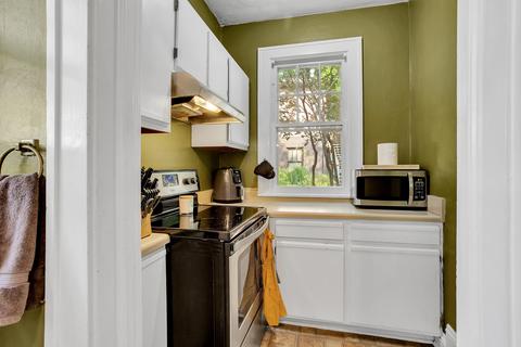 1302 Hamilton Ter SE, Roanoke, VA 24014 photo 13