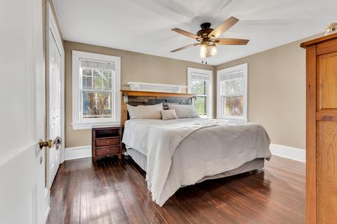1302 Hamilton Ter SE, Roanoke, VA 24014 photo 34