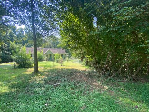 1321 Mitchell Rd, Axton, VA 24054 photo 27