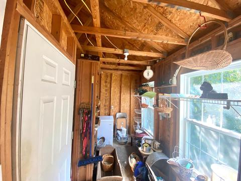 1321 Mitchell Rd, Axton, VA 24054 photo 24