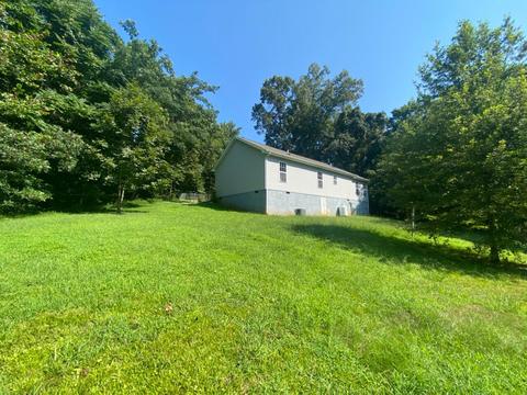 1321 Mitchell Rd, Axton, VA 24054 photo 6
