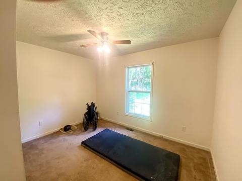 1321 Mitchell Rd, Axton, VA 24054 photo 22