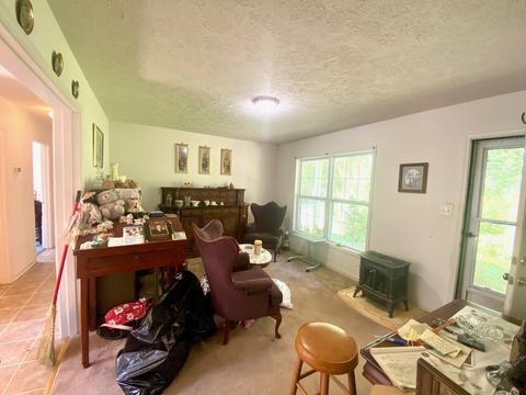 1321 Mitchell Rd, Axton, VA 24054 photo 16