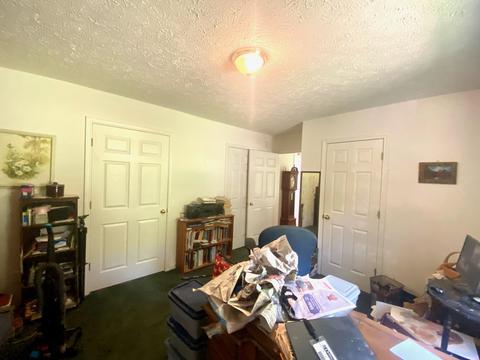 1321 Mitchell Rd, Axton, VA 24054 photo 19