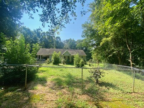 1321 Mitchell Rd, Axton, VA 24054 photo 30