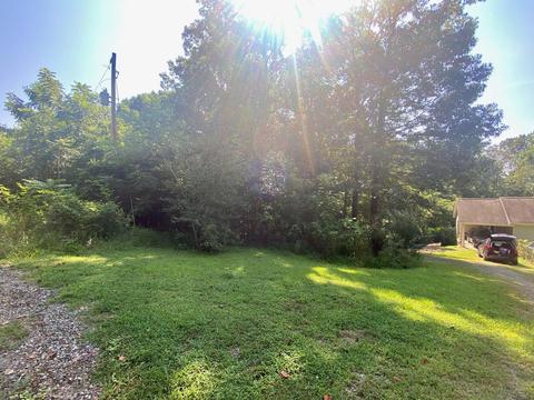 1321 Mitchell Rd, Axton, VA 24054 photo 28