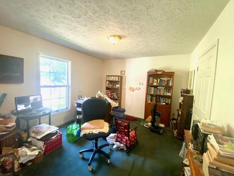 1321 Mitchell Rd, Axton, VA 24054 photo 20