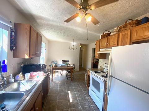 1321 Mitchell Rd, Axton, VA 24054 photo 13
