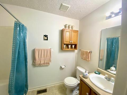 1321 Mitchell Rd, Axton, VA 24054 photo 18