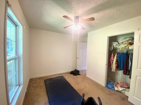 1321 Mitchell Rd, Axton, VA 24054 photo 23