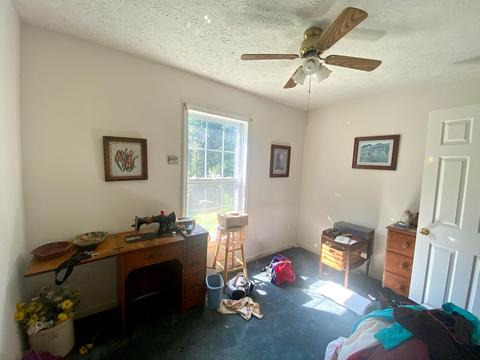 1321 Mitchell Rd, Axton, VA 24054 photo 21