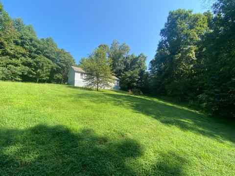 1321 Mitchell Rd, Axton, VA 24054 photo 9