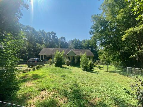 1321 Mitchell Rd, Axton, VA 24054 photo 31