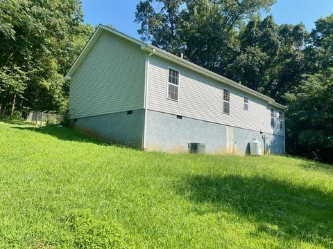 1321 Mitchell Rd, Axton, VA 24054 photo 10
