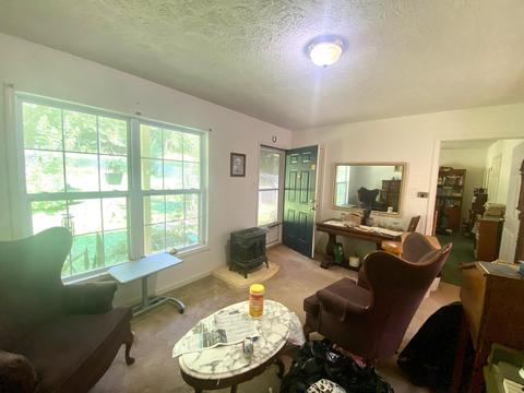 1321 Mitchell Rd, Axton, VA 24054 photo 17
