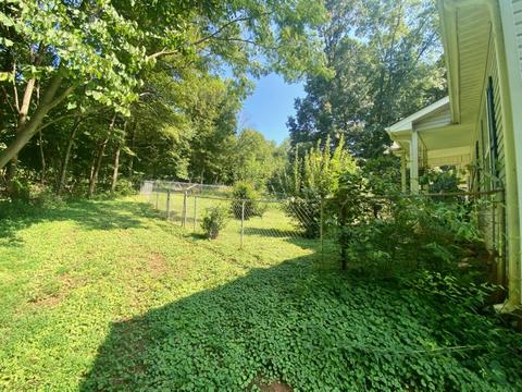 1321 Mitchell Rd, Axton, VA 24054 photo 25