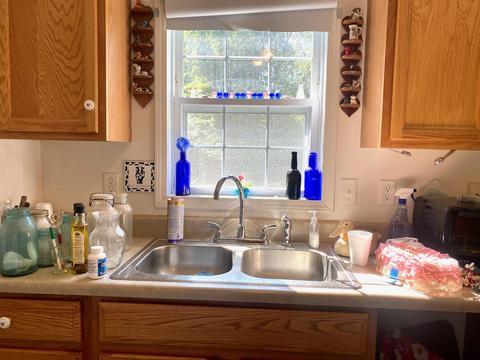 1321 Mitchell Rd, Axton, VA 24054 photo 14