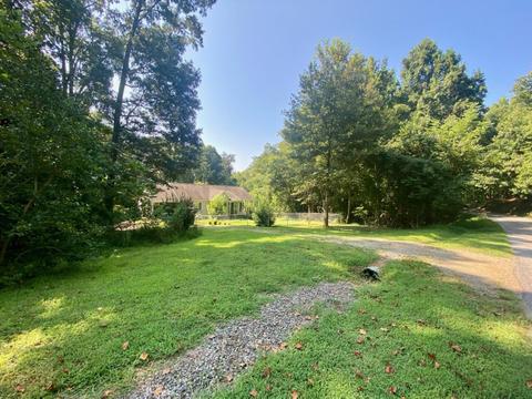 1321 Mitchell Rd, Axton, VA 24054 photo 29