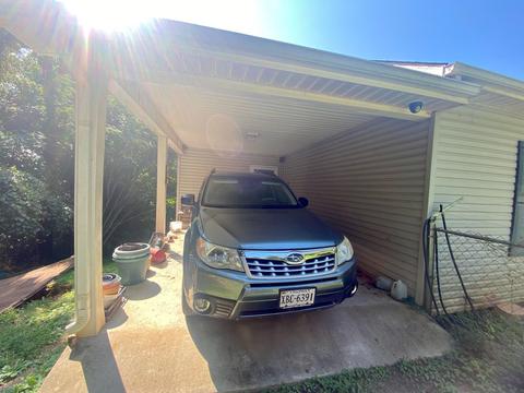1321 Mitchell Rd, Axton, VA 24054 photo 4