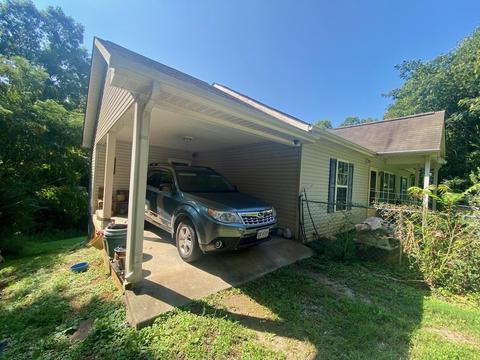 1321 Mitchell Rd, Axton, VA 24054 photo 3