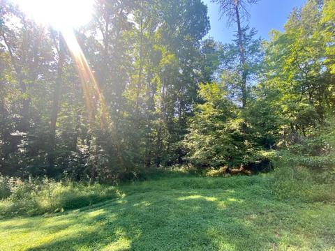 1321 Mitchell Rd, Axton, VA 24054 photo 7