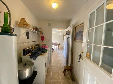 1321 Mitchell Rd, Axton, VA 24054 photo 11