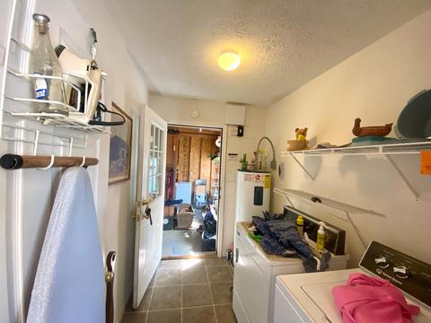 1321 Mitchell Rd, Axton, VA 24054 photo 12