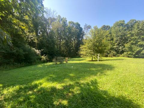 1321 Mitchell Rd, Axton, VA 24054 photo 5