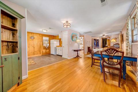 2502 Pico Rd, Buchanan, VA 24066 photo 10