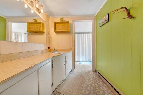 2502 Pico Rd, Buchanan, VA 24066 photo 24