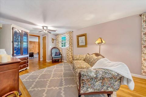 2502 Pico Rd, Buchanan, VA 24066 photo 13