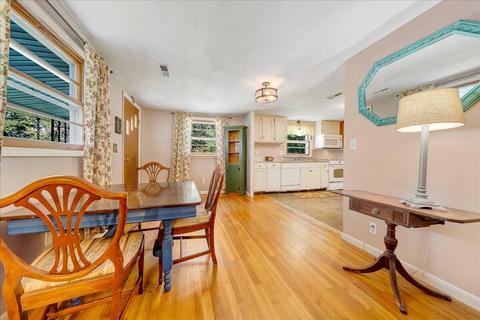 2502 Pico Rd, Buchanan, VA 24066 photo 9