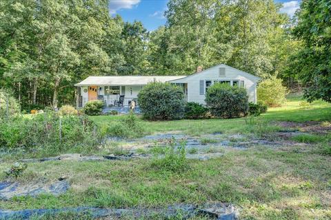 2502 Pico Rd, Buchanan, VA 24066 photo 5