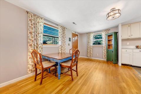 2502 Pico Rd, Buchanan, VA 24066 photo 11